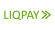 Оплата картой через, Liqpay
