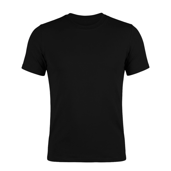 Футболка GIG Tactical Comfort Tee. Черный