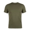 Футболка GIG Tactical Comfort Tee. Ranger Green