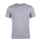 Футболка GIG Tactical Comfort Tee. Сірий