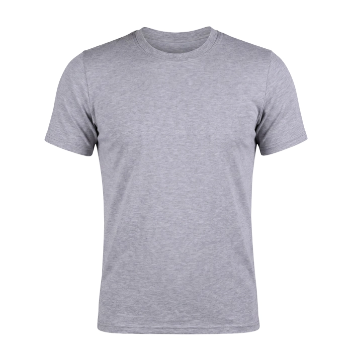 Футболка GIG Tactical Comfort Tee. Сірий