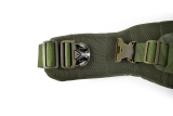 Тактичний пояс GigMilitary Warbelt Ranger Green