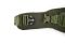 Тактичний пояс GigMilitary Warbelt Ranger Green