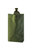 Підсумок скидання магазинів Gig Military Compact Tactical Series. Cordura 1000. Ranger Green