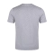 Футболка GIG Tactical Comfort Tee. Сірий