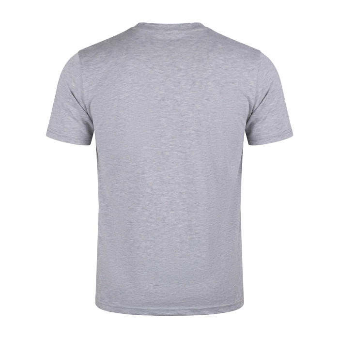 Футболка GIG Tactical Comfort Tee. Сірий