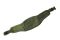 Тактичний пояс GigMilitary Warbelt Ranger Green
