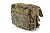 Напашник Wombat PRO. Cordura 1000. Піксель