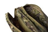 Напашник Wombat PRO. Cordura 1000. Мультикам