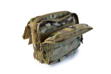 Напашник Wombat PRO. Cordura 1000. Мультикам