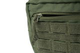 Напашник Wombat PRO. Cordura 1000. Ranger Green