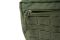 Напашник Wombat PRO. Cordura 1000. Колір Ranger Green