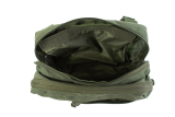 Напашник Wombat PRO. Cordura 1000. Ranger Green