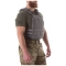 Плитоноска 5.11 Tactical® "TacTec Plate Carrier" Storm