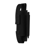 Підсумок еластичний для турнікета Gig Military Elastic TP. Cordura 1000. Чорний