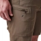 Шорти "5.11 Tactical® Trail Shorts Lite" Major Brown