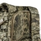 Рюкзак тактичний 40л Bravo Tactical Series. Піксель
