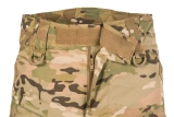 Польові літні штани "MABUTA Mk-2" (Hot Weather Field Pants) MTP/MCU camo