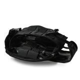 Підсумок-аптечка Gig Military Quick-Snap. Cordura 1000. Чорний