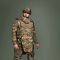 Бойовий костюм scout pack DOOM 1 клас Multicam