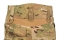 Польові літні штани "MABUTA Mk-2" (Hot Weather Field Pants) MTP/MCU camo
