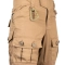 Польові літні штани "MABUTA Mk-2" (Hot Weather Field Pants) Coyote Brown