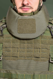 Бойовий костюм scout pack DOOM 1 клас Ranger Green