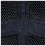 Плитоноска 5.11 Tactical® "TacTec Plate Carrier" Dark Navy