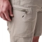 Шорти "5.11 Tactical® Trail Shorts Lite" Badlands Tan