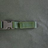 Килимок для сидіння тактичний  Tactical Series. Ranger Green