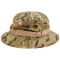 Панама тактична "5.11 MultiCam® Boonie Hat" Multicam
