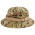 Панама тактическая "5.11 MultiCam® Boonie Hat" Multicam