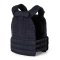 Плитоноска 5.11 Tactical® "TacTec Plate Carrier" Dark Navy