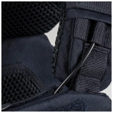 Плитоноска 5.11 Tactical® "TacTec Plate Carrier" Dark Navy