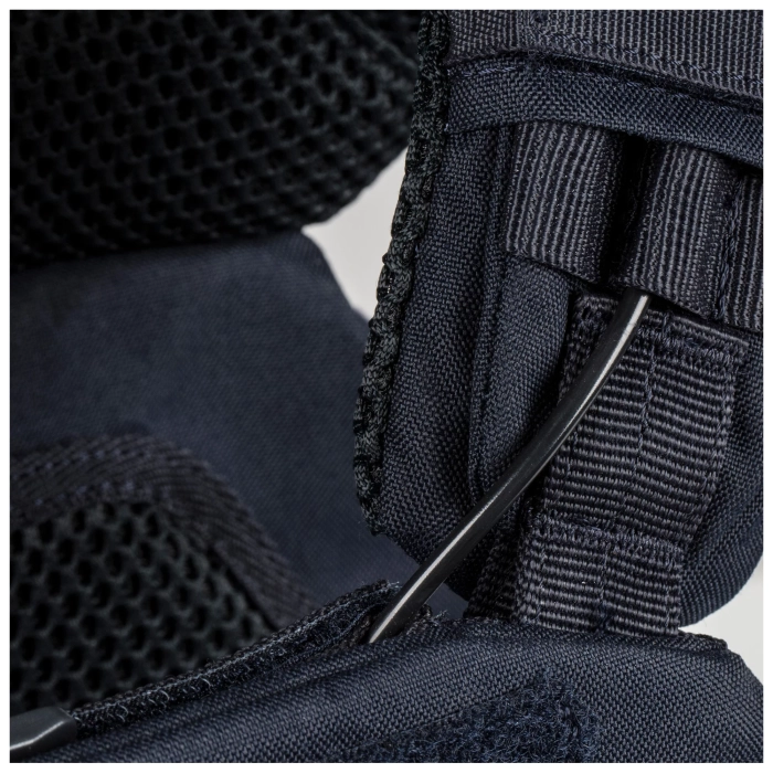 Плитоноска 5.11 Tactical® "TacTec Plate Carrier" Dark Navy