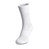 Трекінгові шкарпетки GIG Tactical socks Gen. 1. Білі