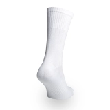 Трекінгові шкарпетки GIG Tactical socks Gen. 1. Білі
