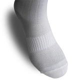 Трекінгові шкарпетки GIG Tactical socks Gen. 1. Білі