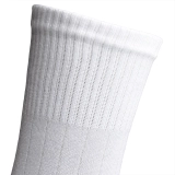 Трекінгові шкарпетки GIG Tactical socks Gen. 1. Білі