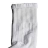 Трекінгові шкарпетки GIG Tactical socks Gen. 1. Білі