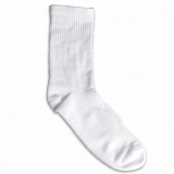 Трекінгові шкарпетки GIG Tactical socks Gen. 1. Білі