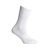 Трекінгові шкарпетки GIG Tactical socks Gen. 1. Білі
