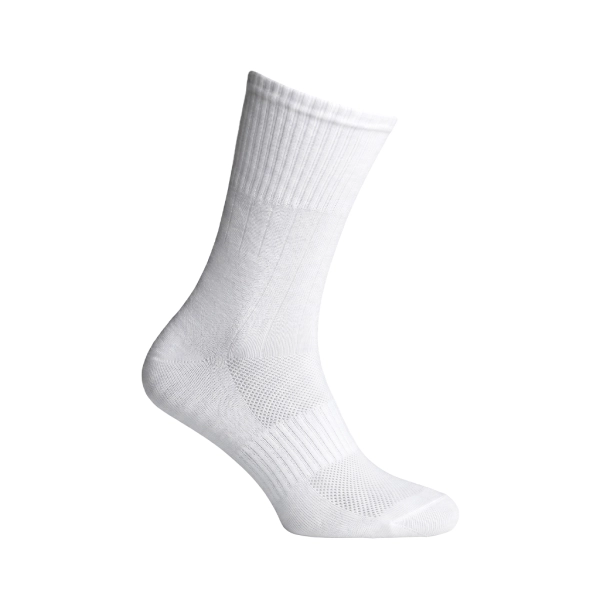 Трекінгові шкарпетки GIG Tactical socks Gen. 1. Білі