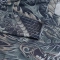 Мужской Рашгард GIG. Irezumi 2