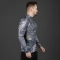 Мужской Рашгард GIG. Irezumi 2