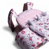 Подарункова плитоноска Hello Kitty