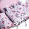 Подарочная плитоноска Hello Kitty