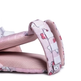 Подарункова плитоноска Hello Kitty