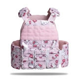 Подарункова плитоноска Hello Kitty