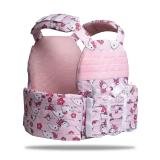 Подарункова плитоноска Hello Kitty